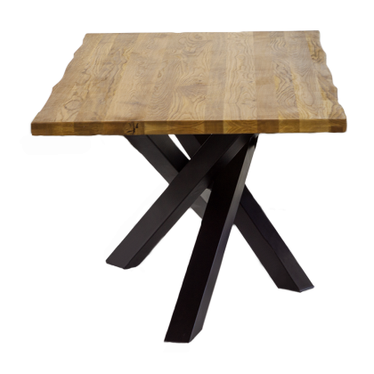 Noble_art_dining_table_standard_live_edge_black_legs_2 2